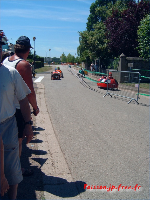 Divers saison 2005 051